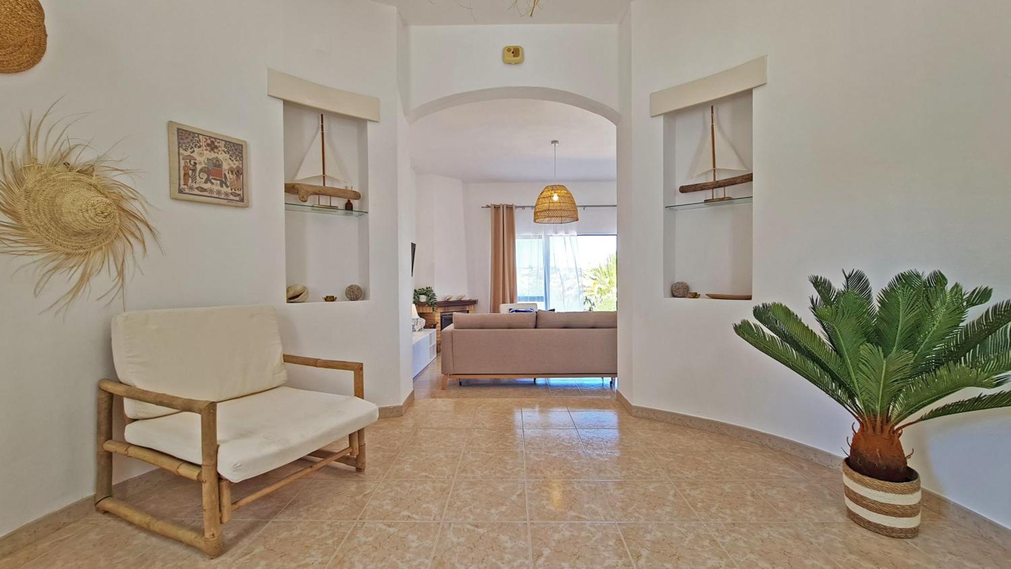 Casa Vitoria - With Private Pool Villa Pera Luaran gambar