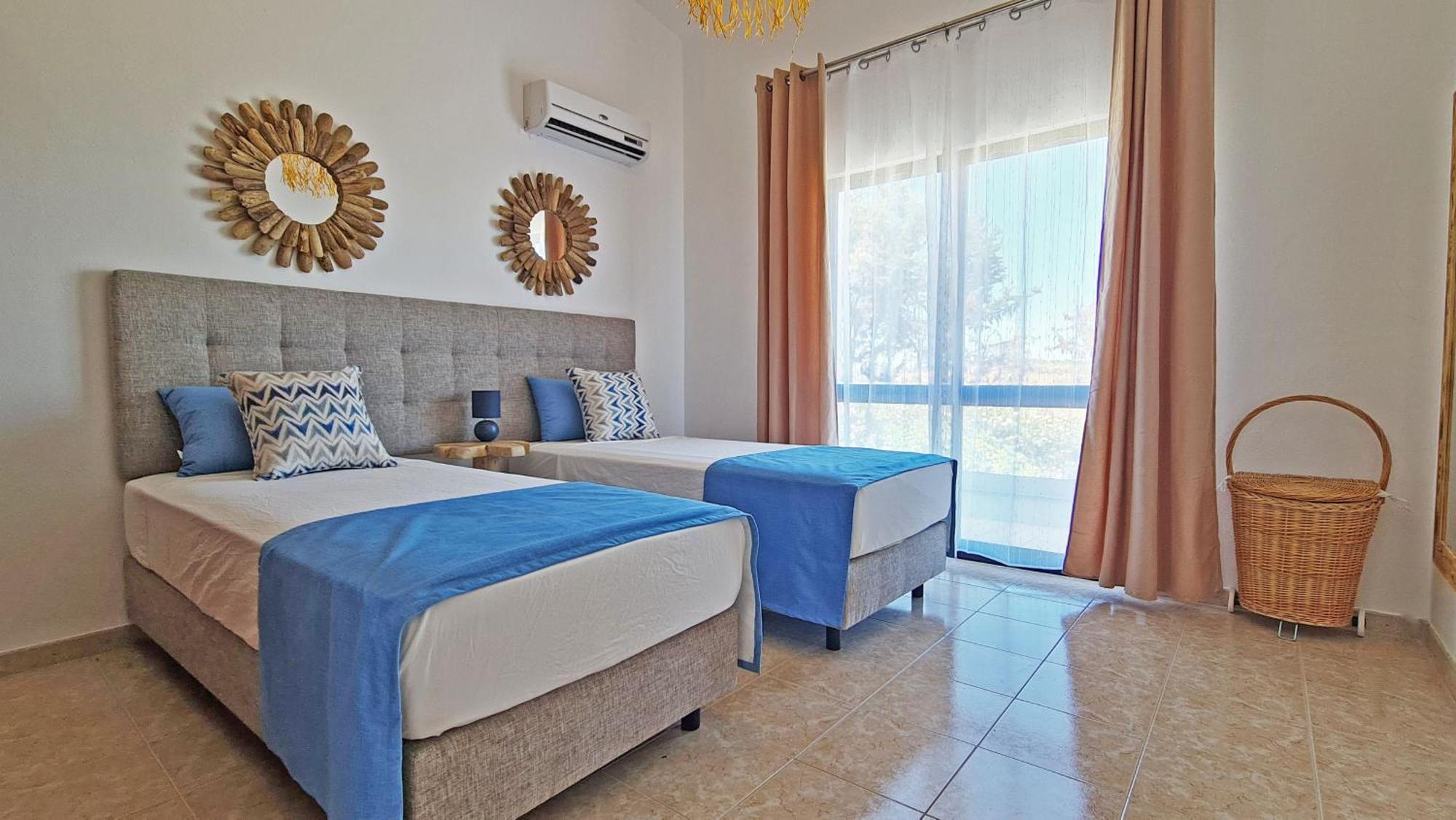 Casa Vitoria - With Private Pool Villa Pera Luaran gambar