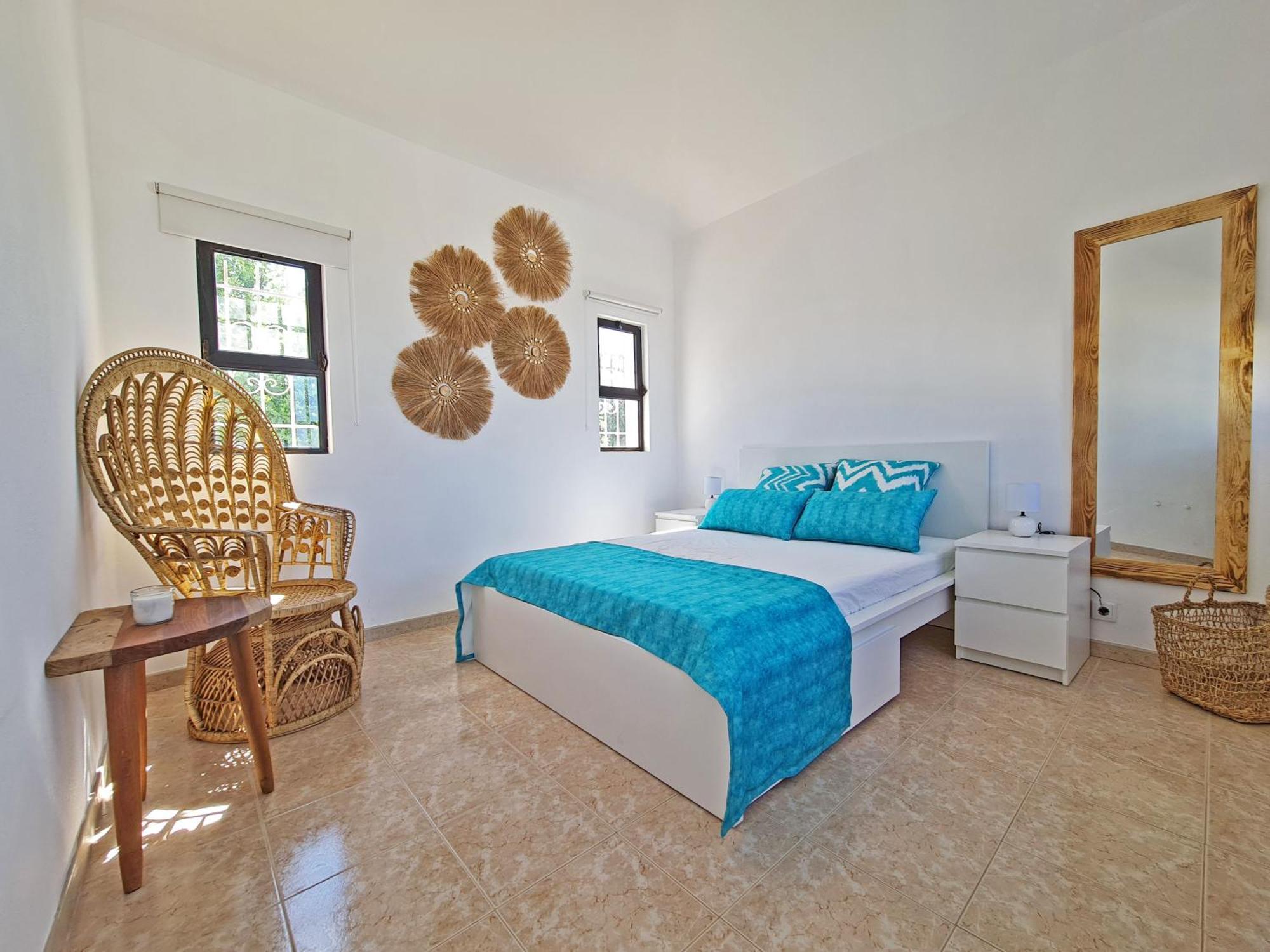 Casa Vitoria - With Private Pool Villa Pera Luaran gambar