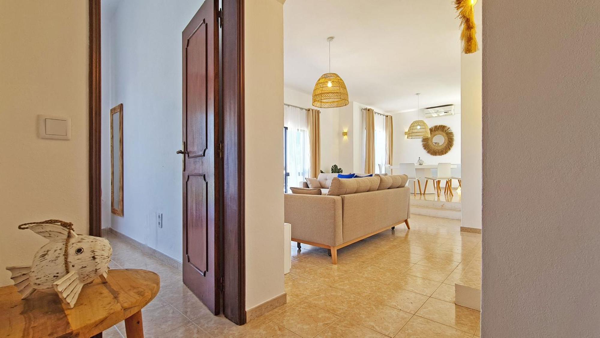 Casa Vitoria - With Private Pool Villa Pera Luaran gambar