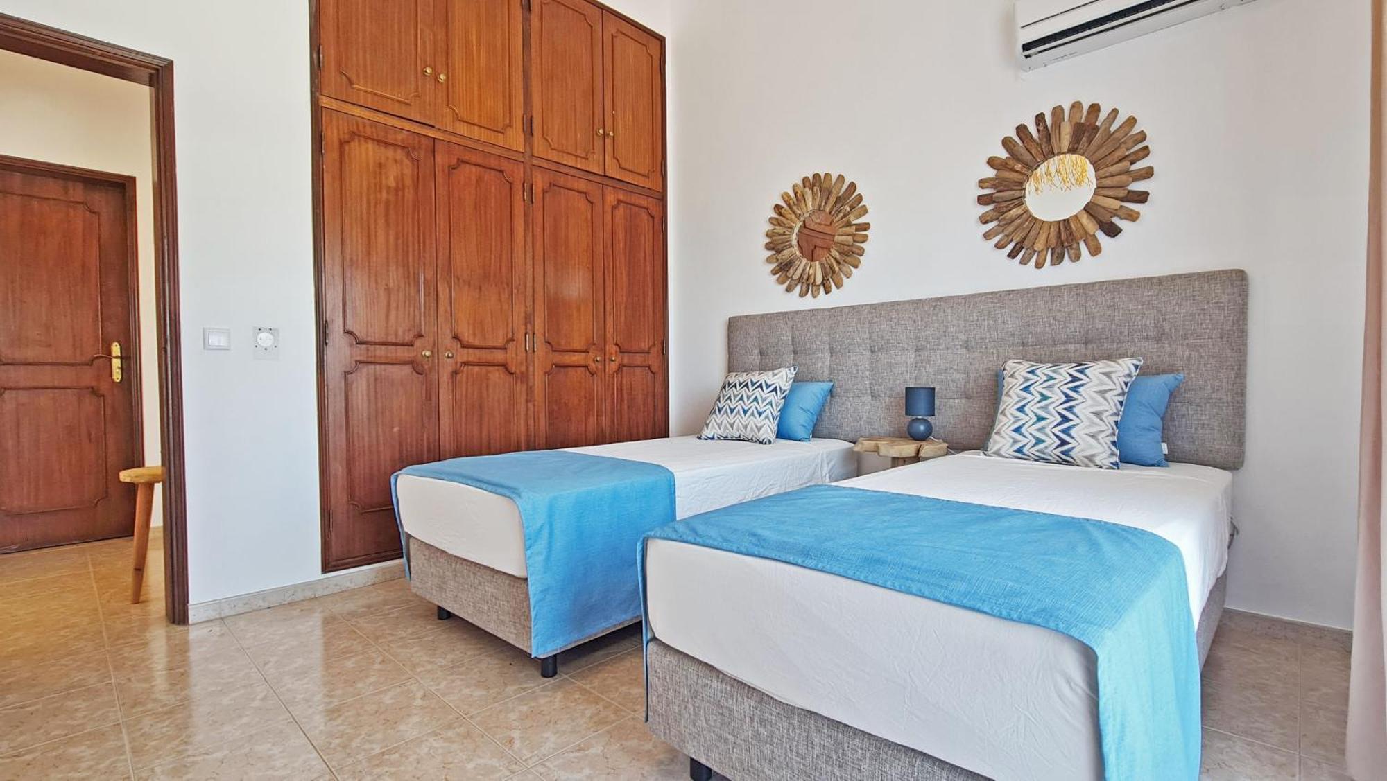 Casa Vitoria - With Private Pool Villa Pera Luaran gambar