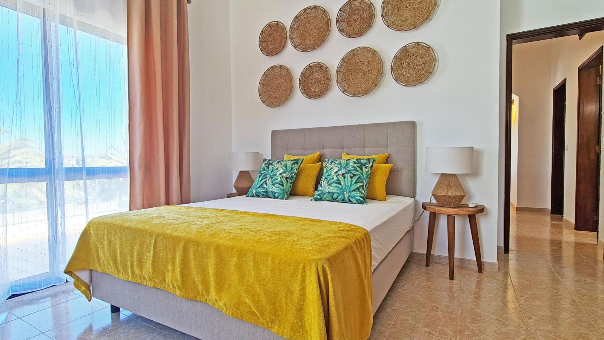 Casa Vitoria - With Private Pool Villa Pera Luaran gambar